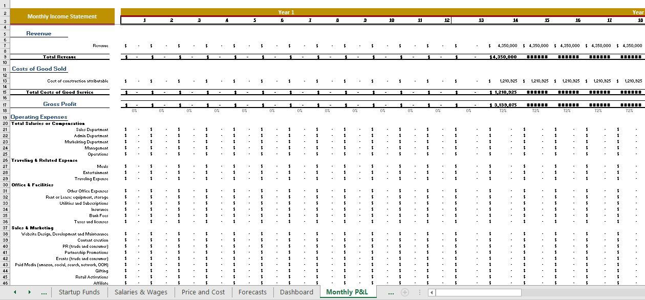 Project-Development-Financial-Model8.png