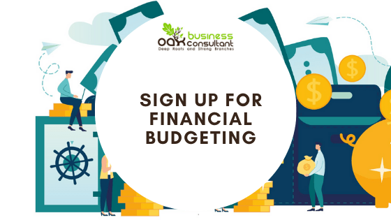 Sign-Up-For-Financial-BUDGETING.png
