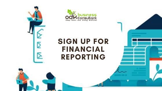 Sign-Up-For-Financial-Reporting.png