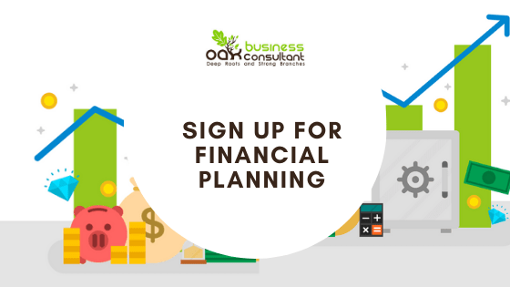 sign-up-for-financial-planning.png