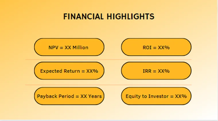 Co-Working Space Pitch Deck-<yoastmark class=