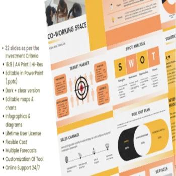 Co-Working Space Pitch Deck-Purpose Feature Image 2