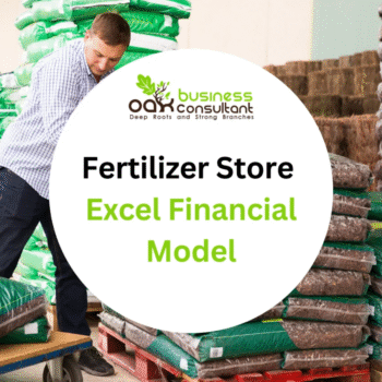 Fertilizer-Store-Excel-Financial-Model-Product-Image