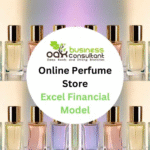 Online-Perfume-Store-Financial-Model-Product-Image