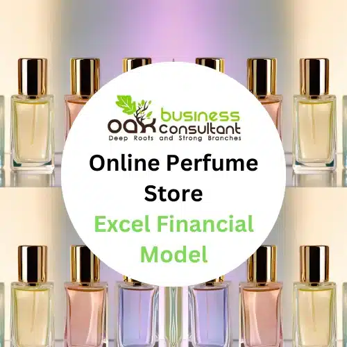 Online-Perfume-Store-Financial-Model-Product-Image