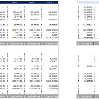 music_instrument_balance