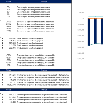 music_instrument_diagnostics