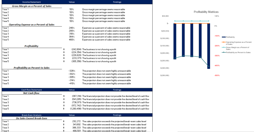 music_instrument_diagnostics