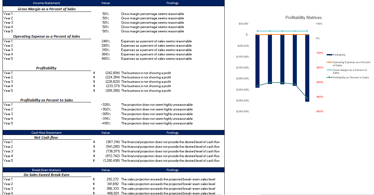 music_instrument_diagnostics