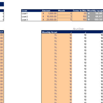 music_instrument_inputs