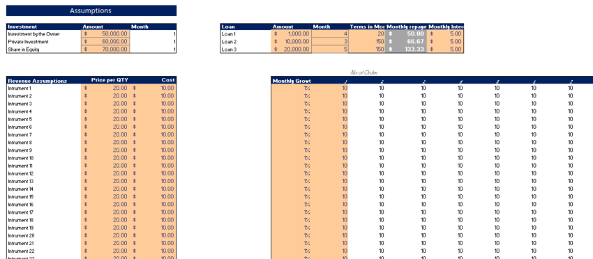 music_instrument_inputs