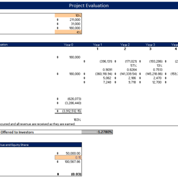 music_instrument_projeval