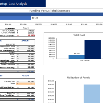 music_instrument_startup