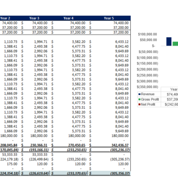 music_instrument_yearly_pnl
