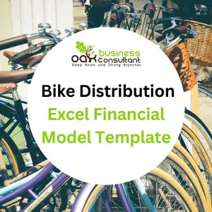 Bike-Distribution-Excel-Financial-Model-Template-Product Image