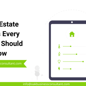 9 Real Estate Metrics Every Investor Should Know