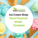 Ice Cream Shop - Product Image