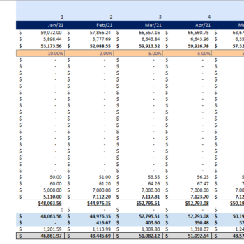 remote_tech_monthly_pnl