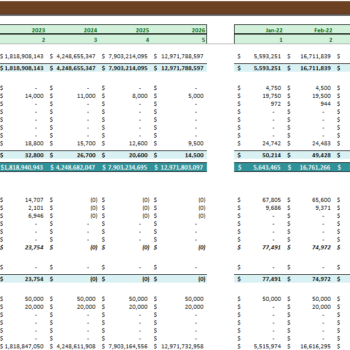 online_payment_balance