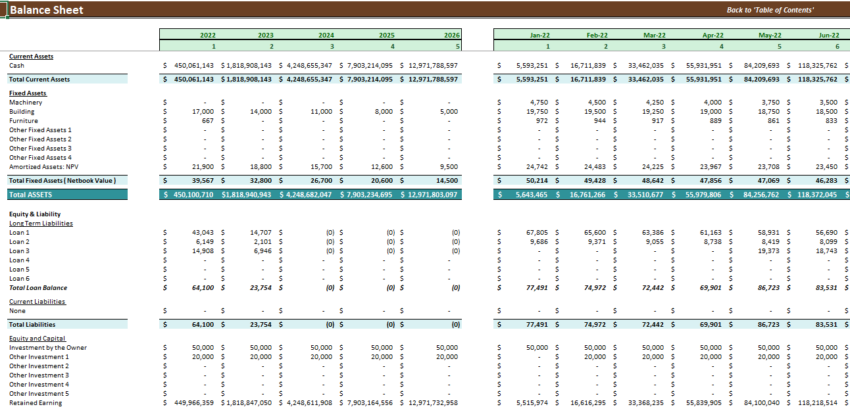 online_payment_balance