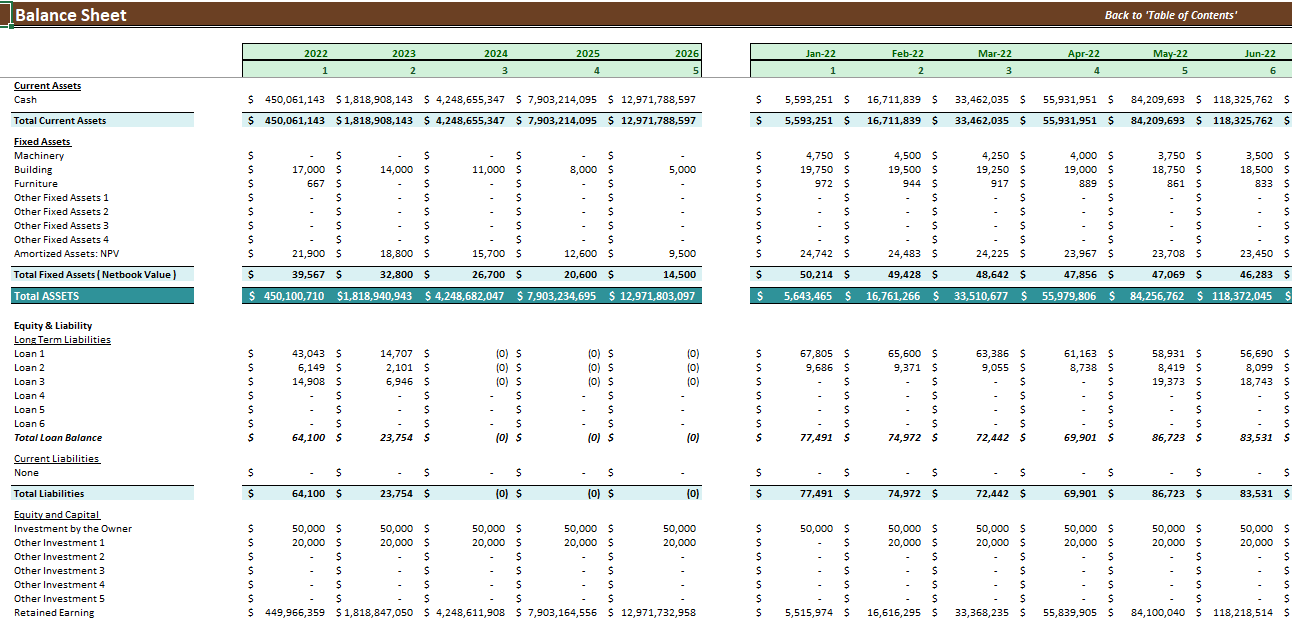 online_payment_balance
