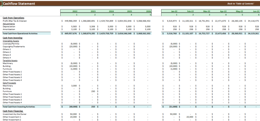 online_payment_cashflow