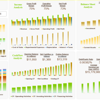 online_payment_dashboard