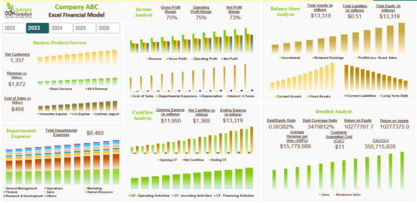 online_payment_dashboard