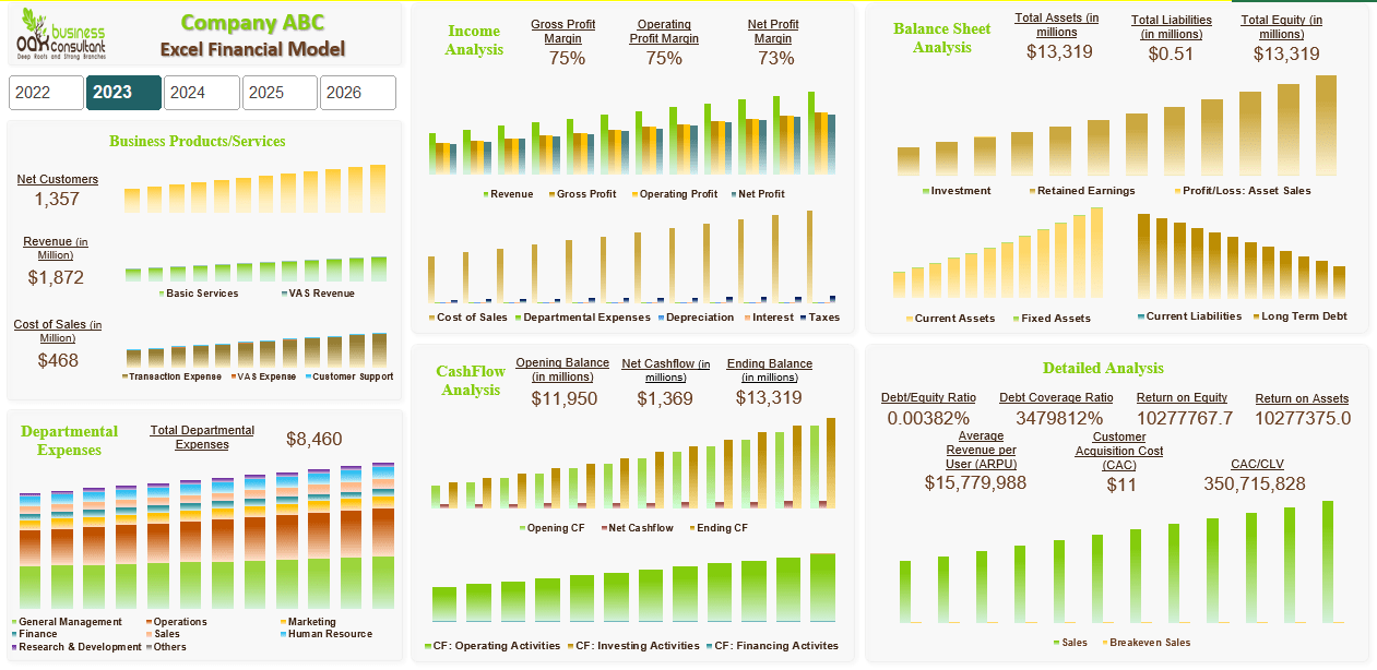 online_payment_dashboard