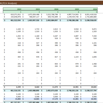 online_payment_income