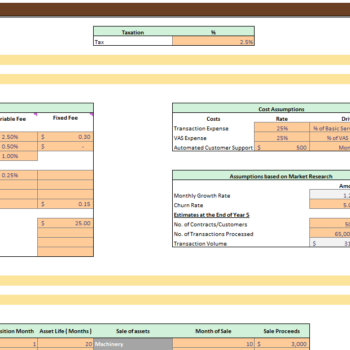 online_payment_input