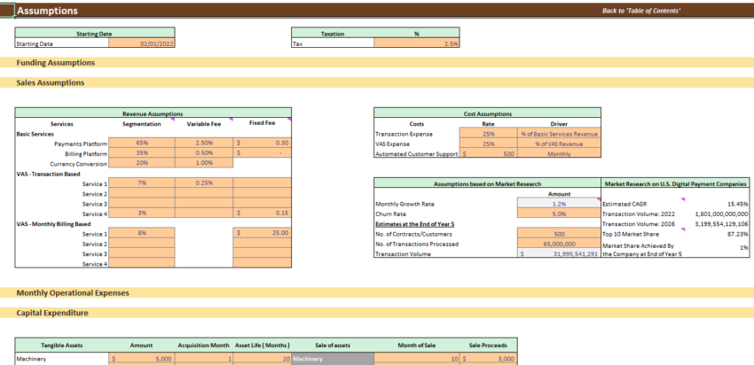 online_payment_input