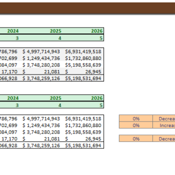 online_payment_scenario