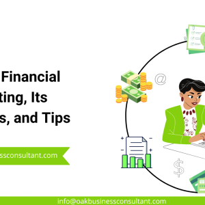 Start-up Financial Budgeting, Its Challenges, and Tips