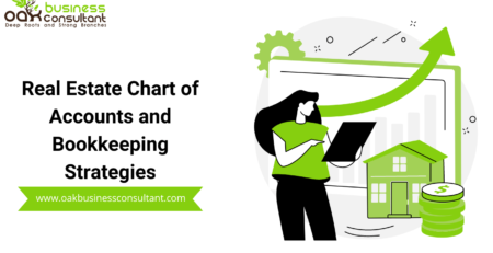 Real Estate CoA & Bookkeeping Strategies-Feature Image
