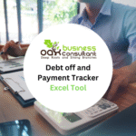 Debt-off-and-Payment-Tracker-Product-Image