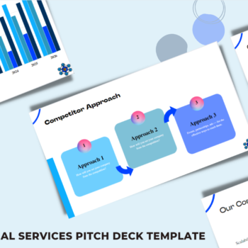 Blockchain Professional services Pitch Deck-FI-1
