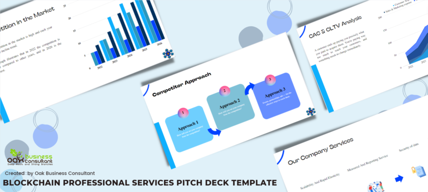 Blockchain Professional services Pitch Deck-FI-1