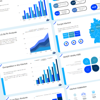 Blockchain Professional services Pitch Deck-FI-2