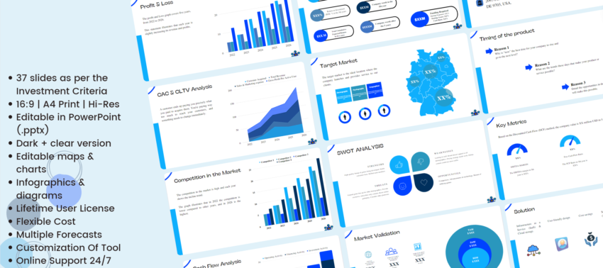 Blockchain Professional services Pitch Deck-FI-2