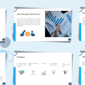 Blockchain Professional services Pitch Deck-FI-3