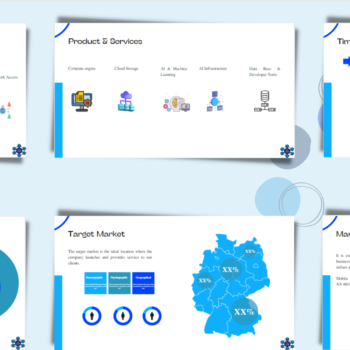Blockchain Professional services Pitch Deck-FI-4