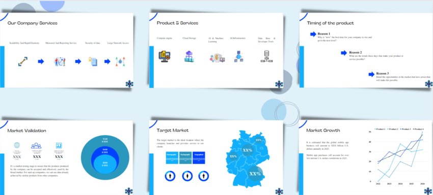 Blockchain Professional services Pitch Deck-FI-4