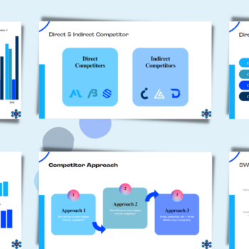 Blockchain Professional services Pitch Deck-FI-5