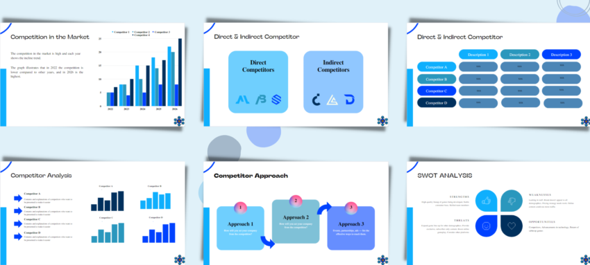 Blockchain Professional services Pitch Deck-FI-5