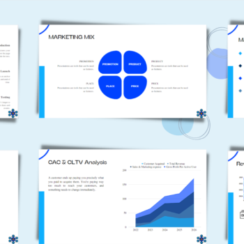Blockchain Professional services Pitch Deck-FI-6