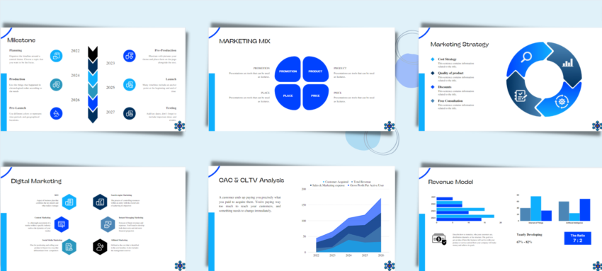 Blockchain Professional services Pitch Deck-FI-6