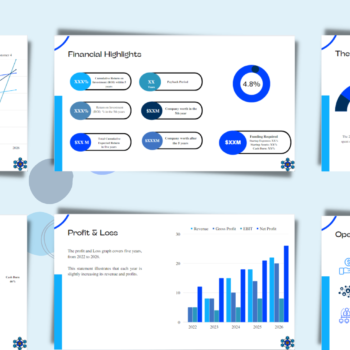 Blockchain Professional services Pitch Deck-FI-7