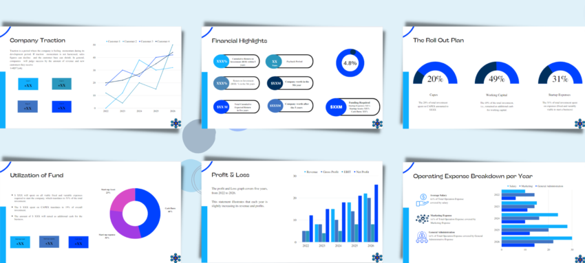 Blockchain Professional services Pitch Deck-FI-7