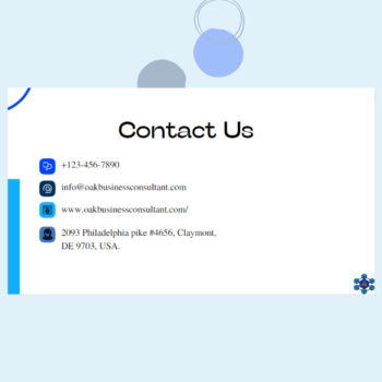 Blockchain Professional services Pitch Deck-FI-9